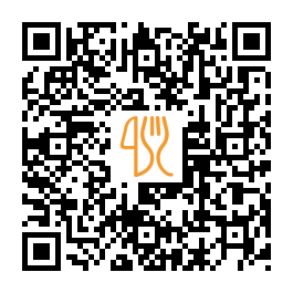 QR-code link către meniul O Garfo