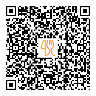 QR-code link către meniul Pizzaria E Hamburgueria Cardoso