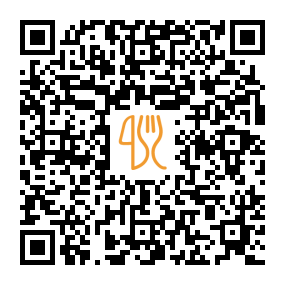 QR-code link către meniul L'angolodivino