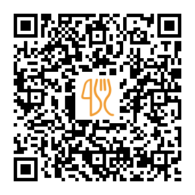 QR-code link către meniul The Dumpling Cove