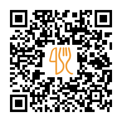 QR-code link către meniul Infernum