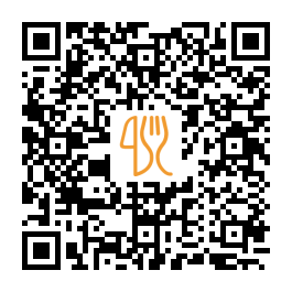 QR-code link către meniul Le Velleda