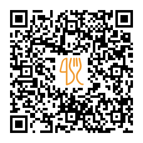 QR-code link către meniul Patty's Tortilla Factory