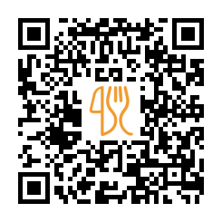 QR-code link către meniul Chinese Dhaba