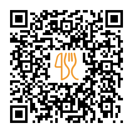 QR-code link către meniul Miyako