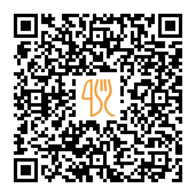 QR-code link către meniul Maxim