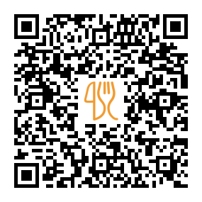 QR-code link către meniul Kiss Discopub Pizzeria