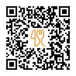 QR-code link către meniul China One