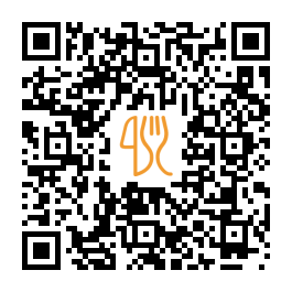 QR-code link către meniul Hernández Chef