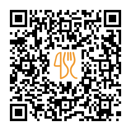 QR-code link către meniul Vinea Lauria