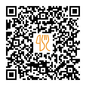 QR-code link către meniul Burger King