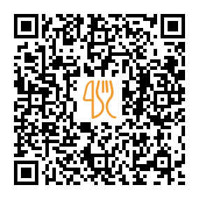 QR-code link către meniul Bellini's Counter