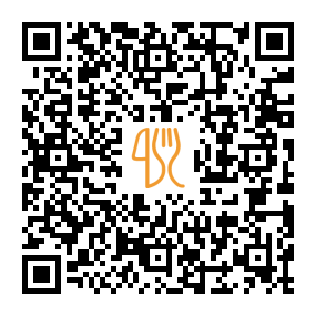 QR-code link către meniul S&s Halal Meat