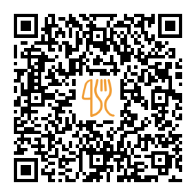 QR-code link către meniul Harishankar Veg. Restro