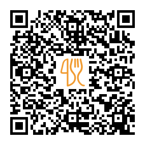 QR-code link către meniul Boulangerie La Fougasse