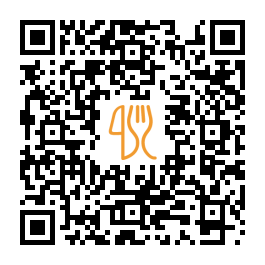 QR-code link către meniul Cafè De Cal Jaume