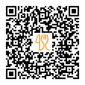 QR-code link către meniul La Tasca