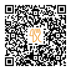 QR-code link către meniul Speedy Burritos