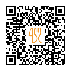 QR-code link către meniul Maru Sushi