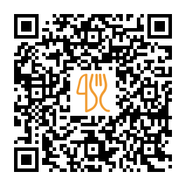 QR-code link către meniul Montse