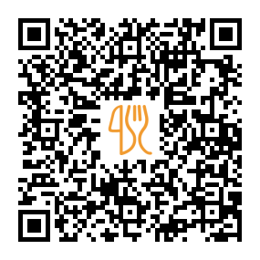 QR-code link către meniul Cerveceria La Charla