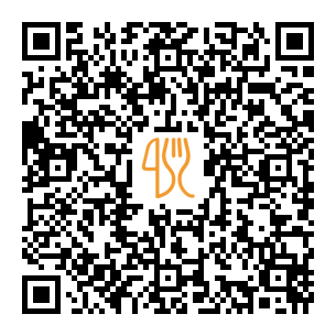 QR-code link către meniul Pizzeria Vesuvio Di Chiautta Ylenia