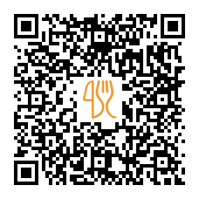 QR-code link către meniul La Chiquina Cafe