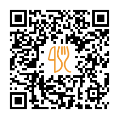 QR-code link către meniul Saba Waroeng