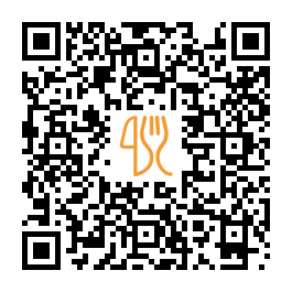 QR-code link către meniul Mamen