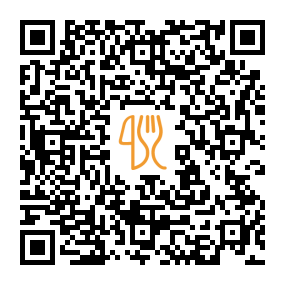 QR-code link către meniul 40 Love