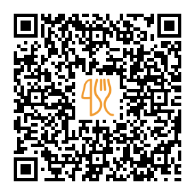 QR-code link către meniul Mesón El Hachero C B