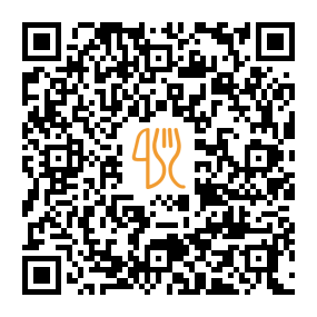 QR-code link către meniul Sushimore