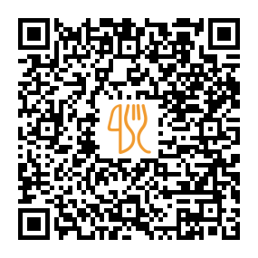 QR-code link către meniul Unleavened Fresh Kitchen