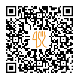 QR-code link către meniul Thai Star