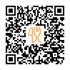 QR-code link către meniul La Parrilla