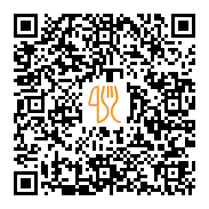 QR-code link către meniul The Original Chop House Burgers