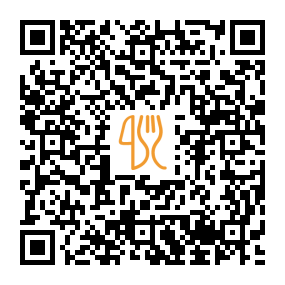 QR-code link către meniul High 5 Pizza