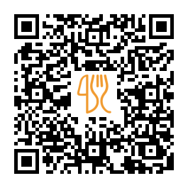 QR-code link către meniul Casamar