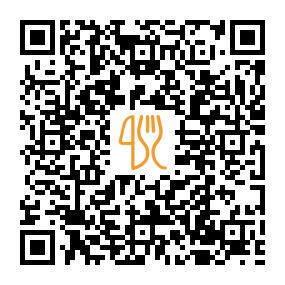 QR-code link către meniul Mesón Los Castaños