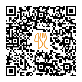 QR-code link către meniul Trattoria Mangia