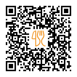 QR-code link către meniul Cafe Am Stiftsplatz