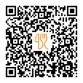 QR-code link către meniul Celtic Druid