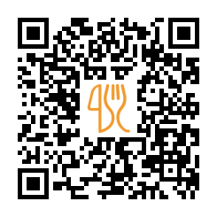 QR-code link către meniul Yosun Cafe