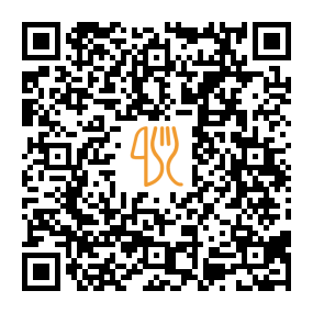 QR-code link către meniul Círculo Labradores