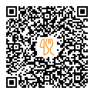 QR-code link către meniul Aromas Indo-chinese Multi-cuisine And