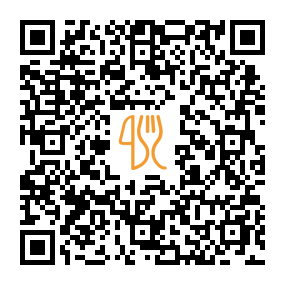 QR-code link către meniul Smoothie King