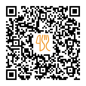 QR-code link către meniul Giampietro