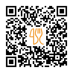 QR-code link către meniul Carvel