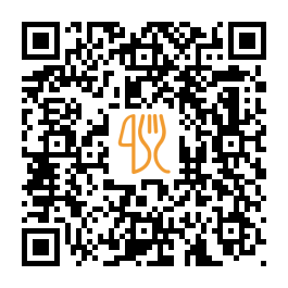 QR-code link către meniul Bistro du Cours