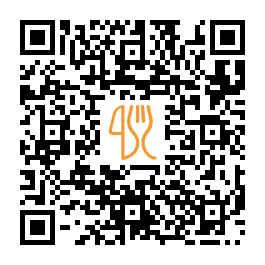 QR-code link către meniul Franprix